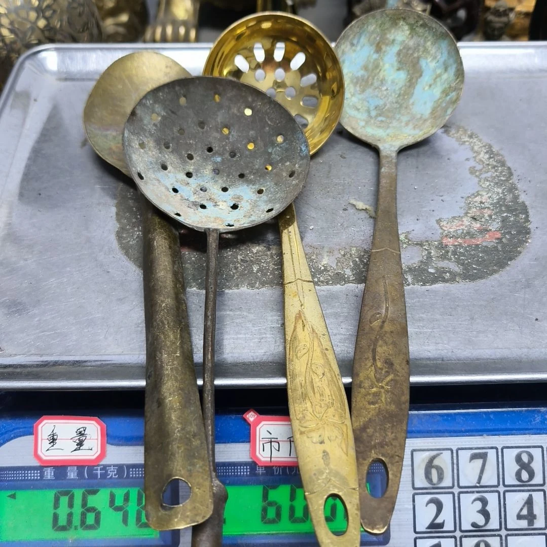 玛*铜器，388888888888