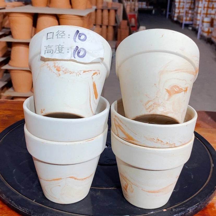 【闪购商品】玛奇朵10×10-6