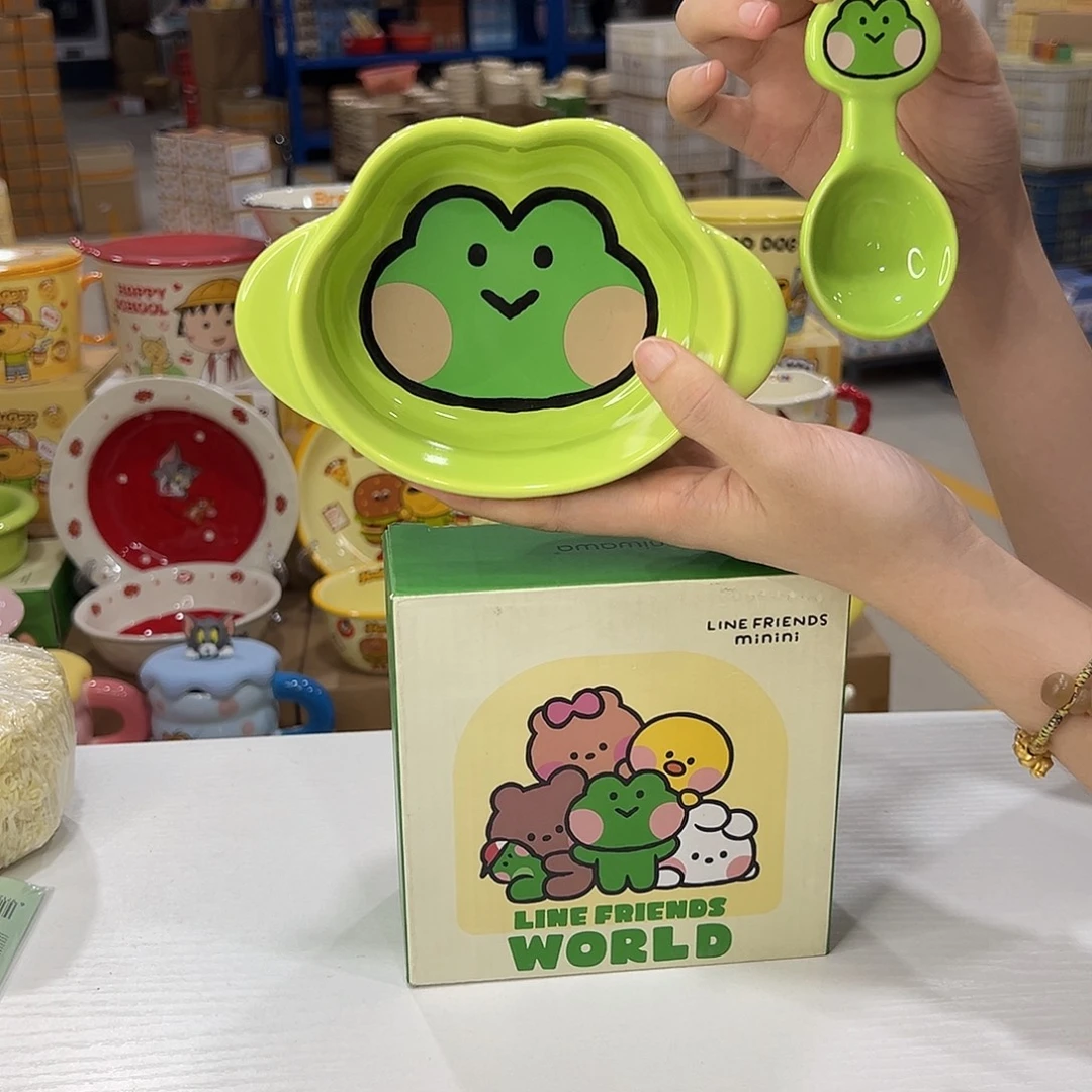 瓷90 陶瓷陶瓷陶瓷陶瓷