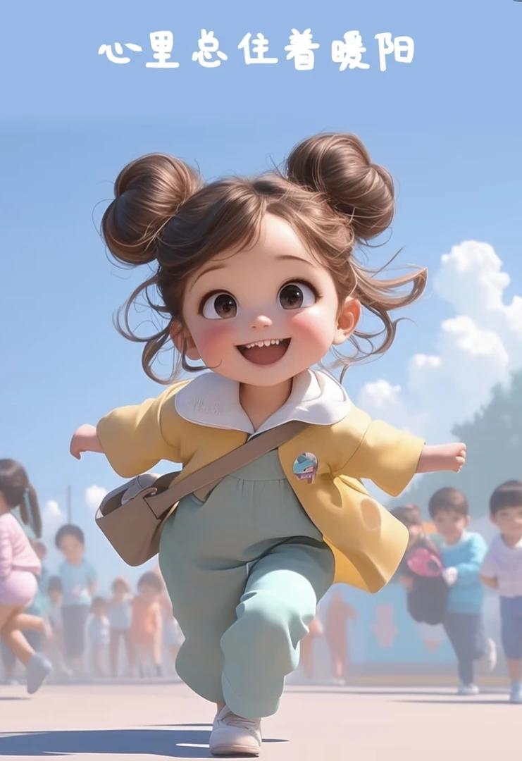 儿童蛋糕裙经典春夏秋款质感