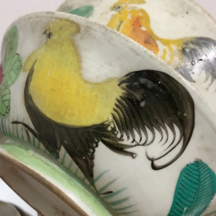 【闪购商品】青瓷陇****生