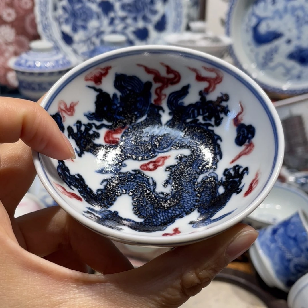 杯大*。健健康康平平安安