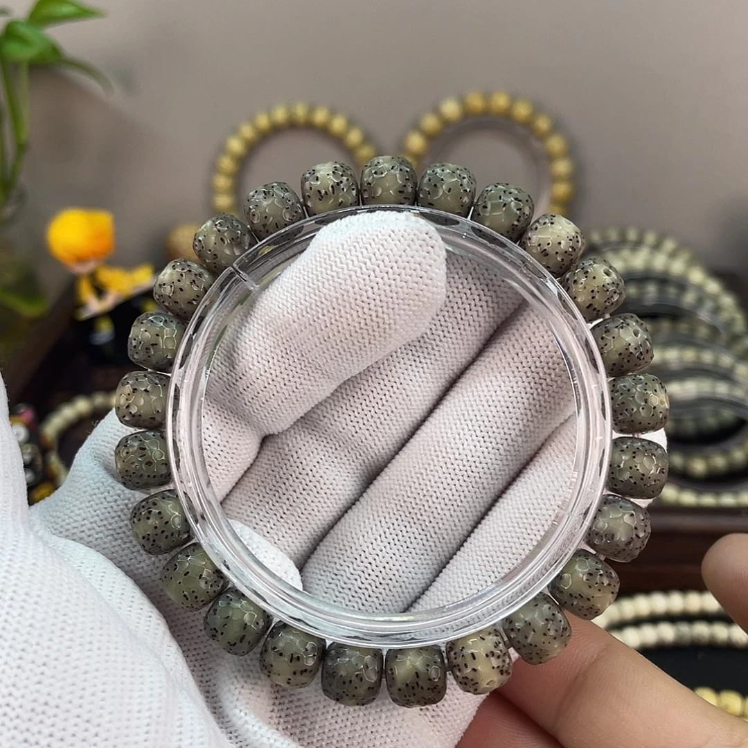 星月菩提手串2552563