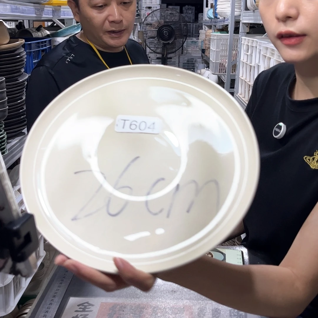 瓷片604             2个