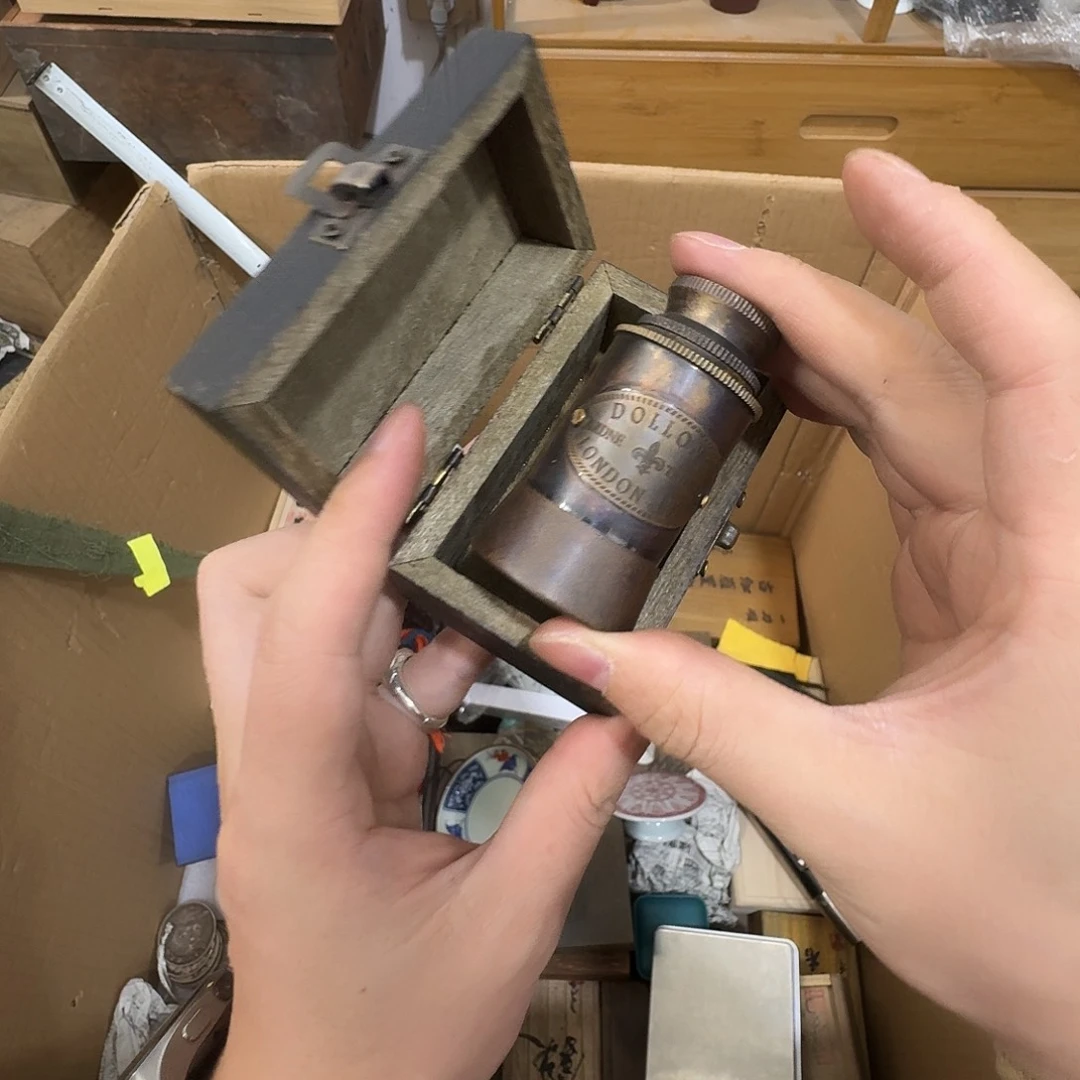 闪购商品，多样性发一