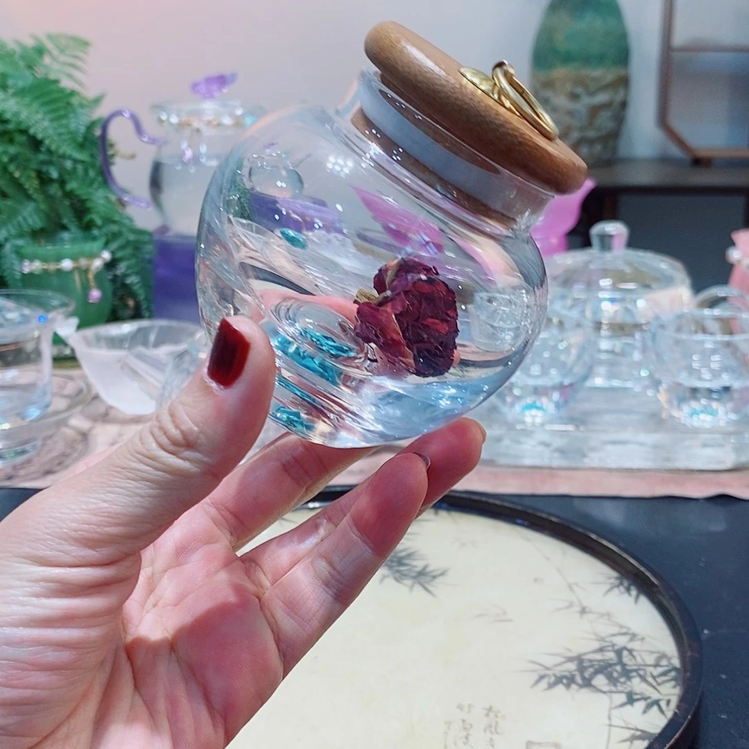 。。。。。。。。。。。。。。。。。