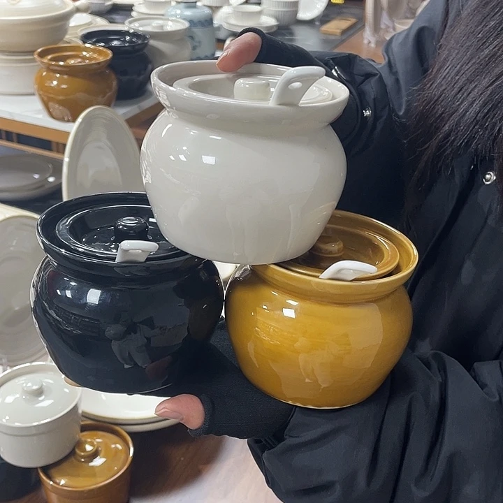 白瓷餐盘餐盘餐盘