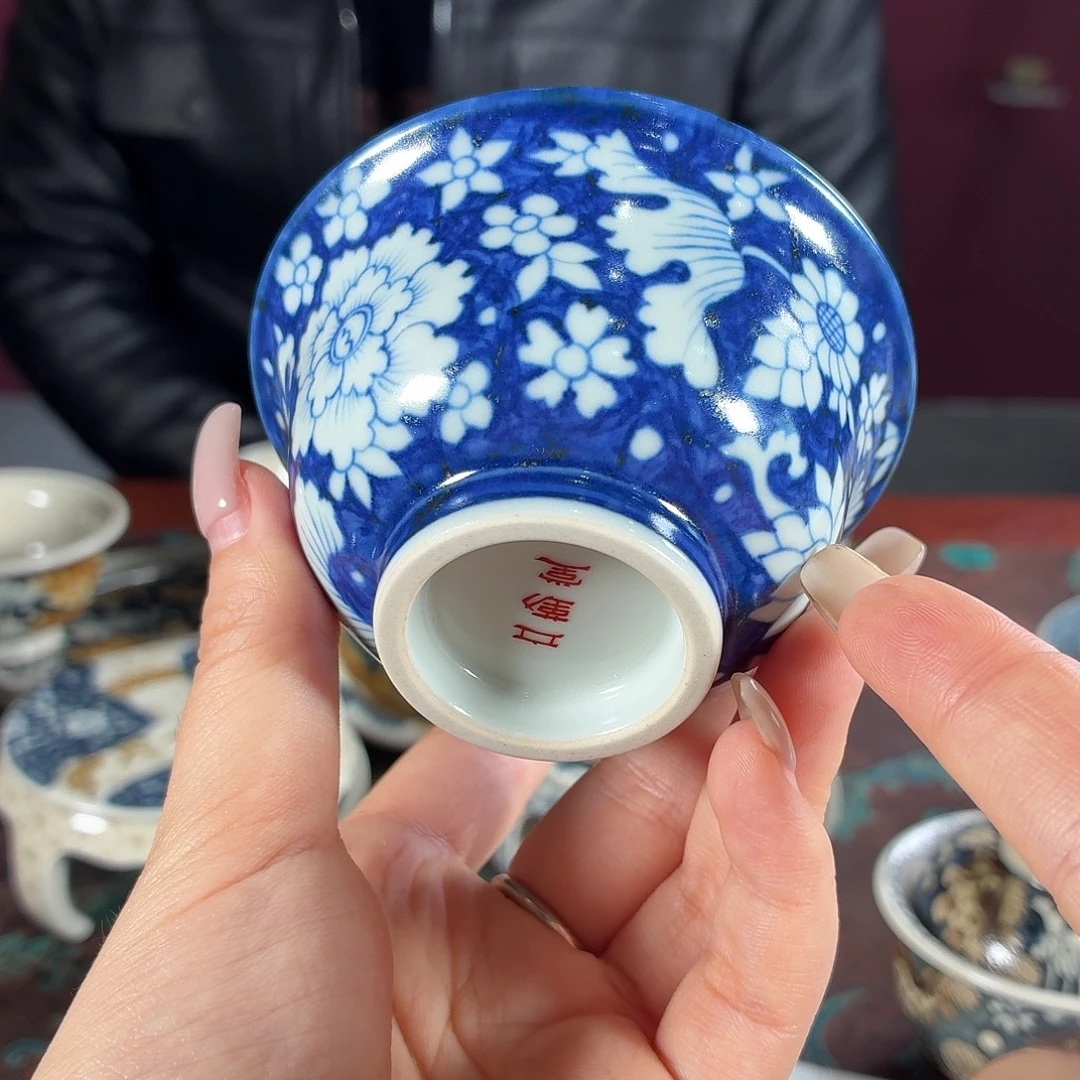 九鸣瓷艺九鸣瓷艺