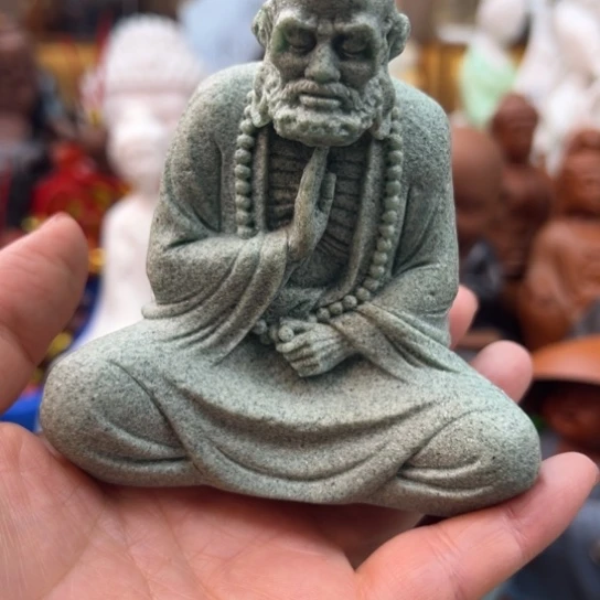 紫砂茶宠微瑕产品