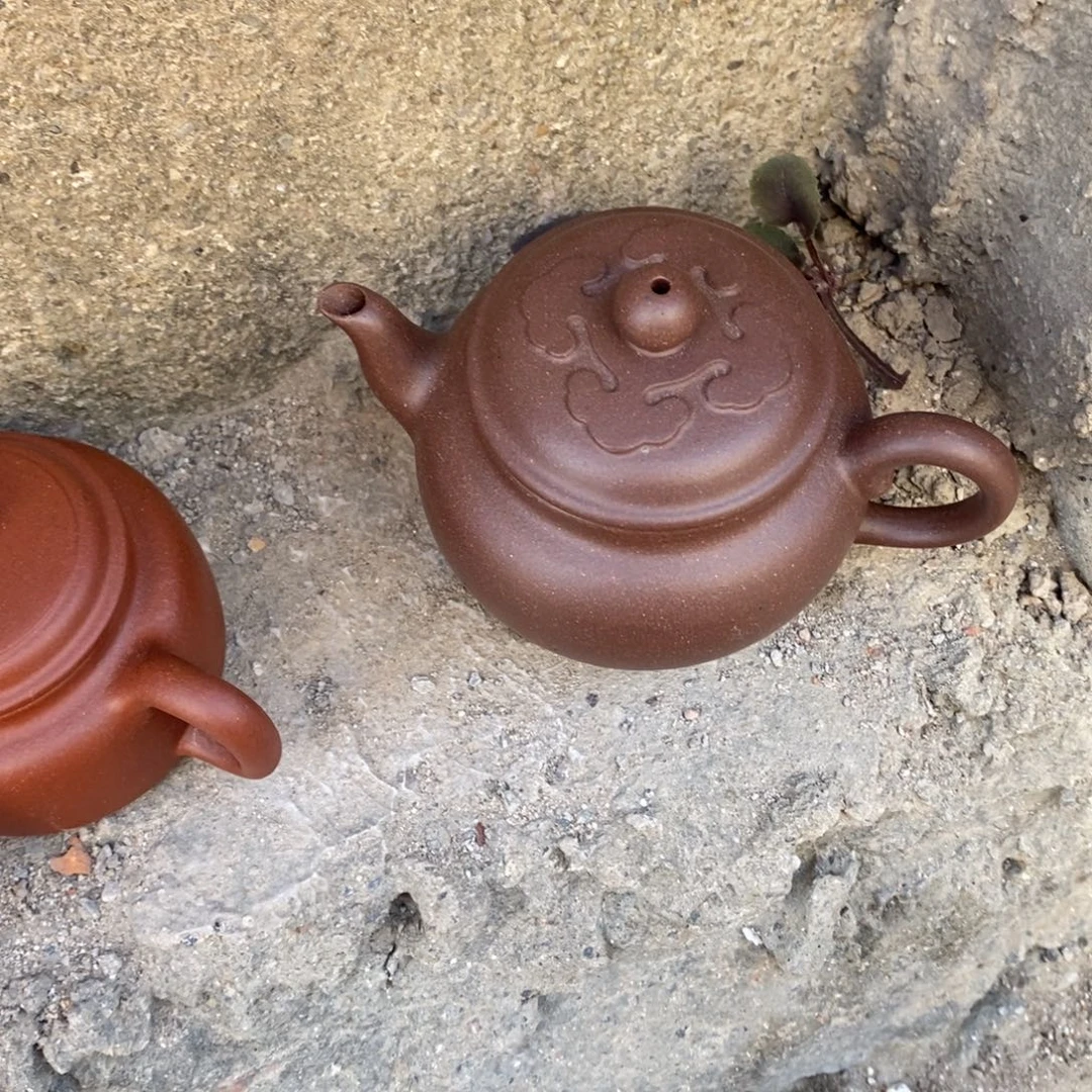 紫砂茶壶dgbnnnnm