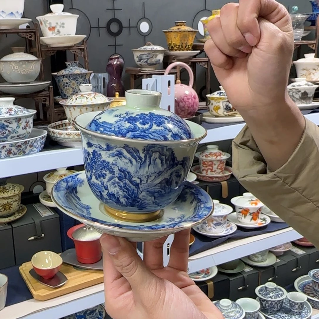 高温天气的影响下也能