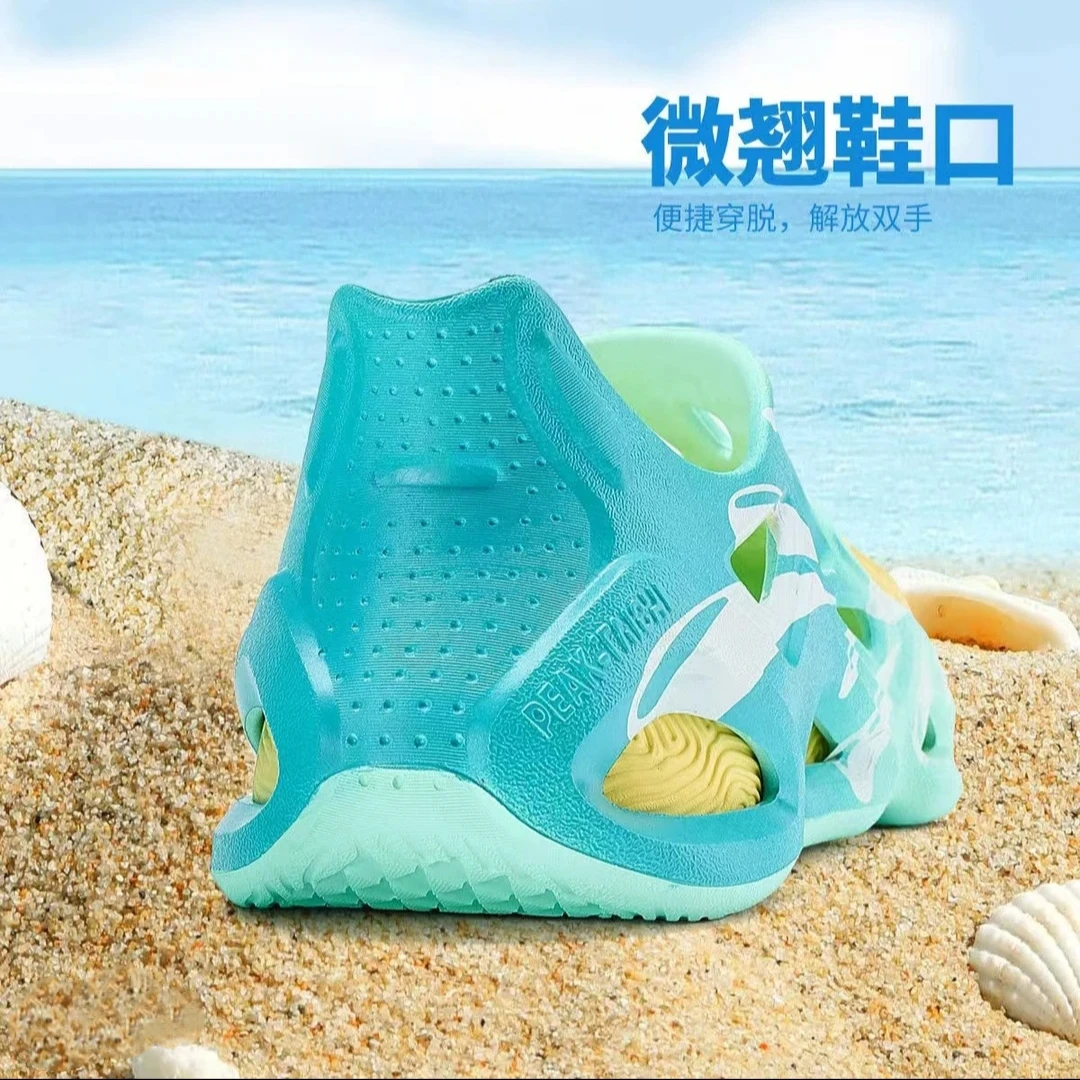 运动休闲鞋-G 600-6149（直播间展示为主 个别微瑕）