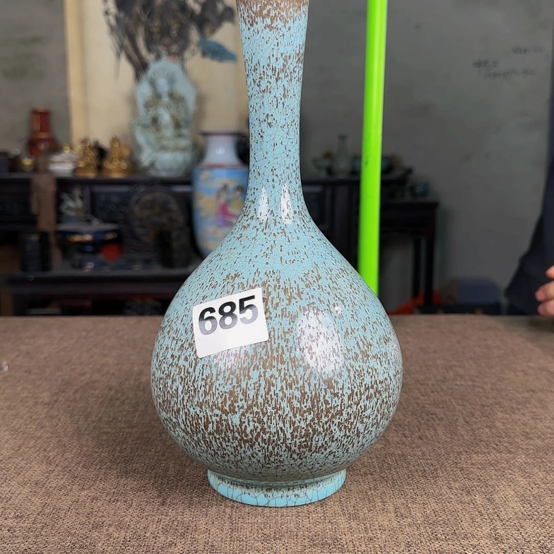 杯正能量满满的正能量