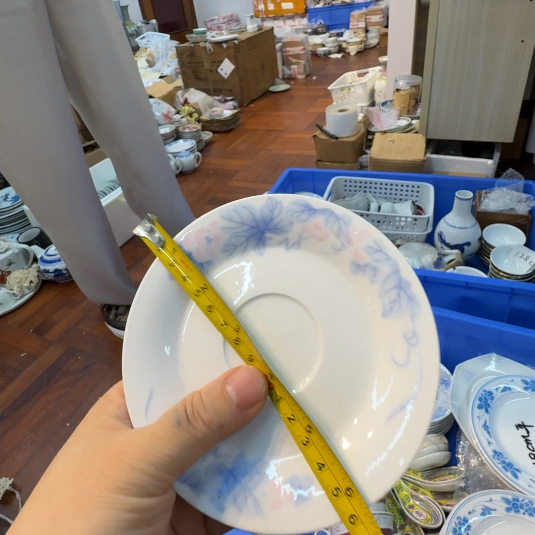 其他景德镇陶瓷艺术