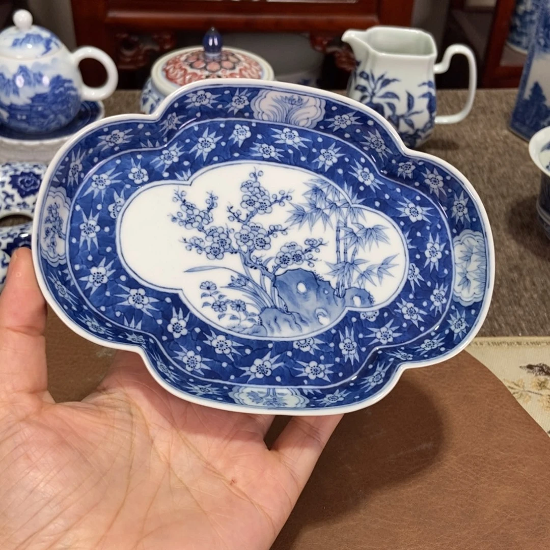 铭***式源思陶瓷有限公司