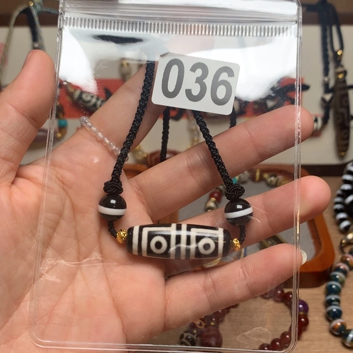 玛瑙/玉髓未镶嵌其他