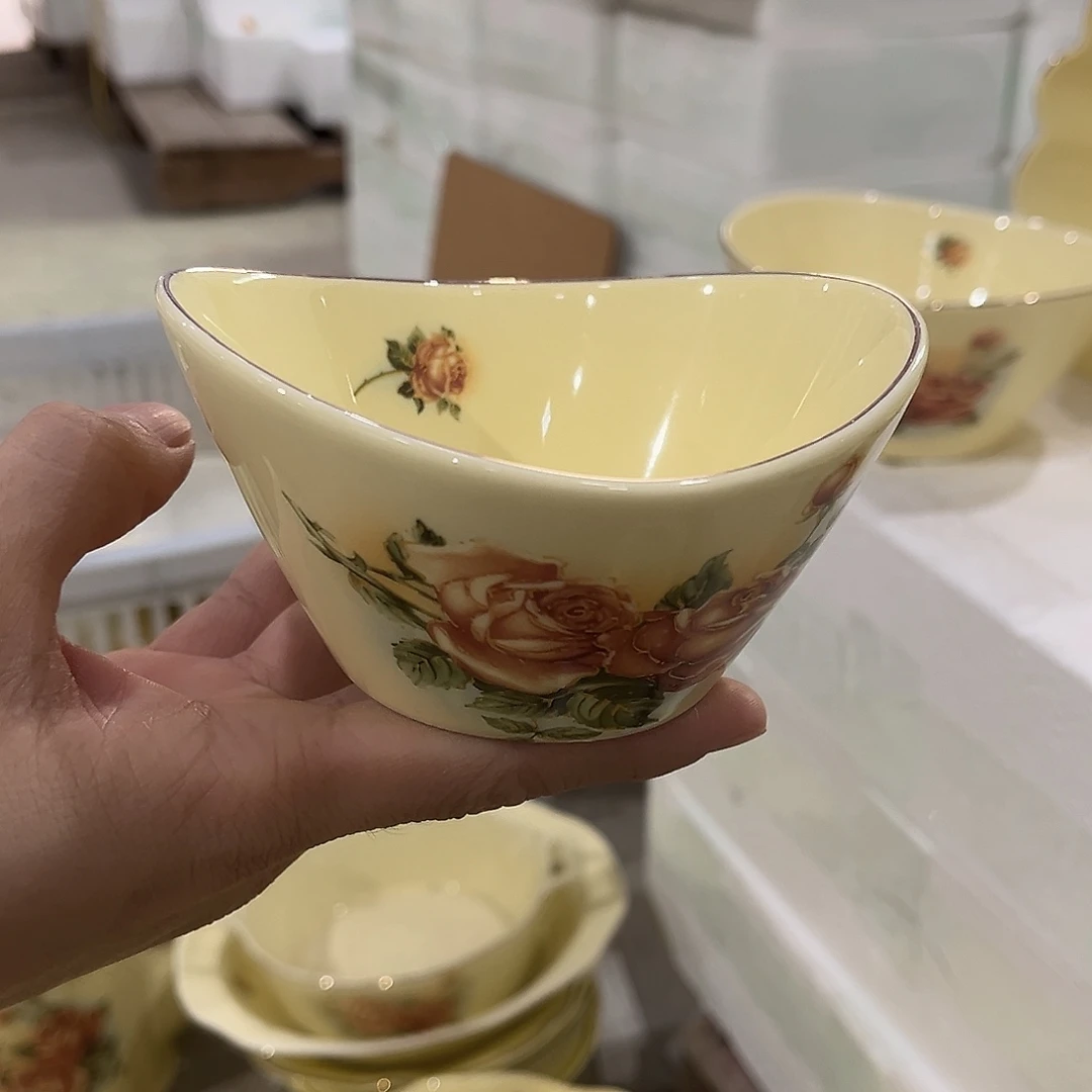 星博陶瓷有限公司2个03