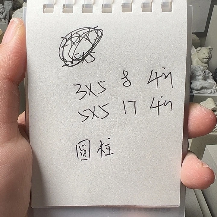 嗣***騲印度石新矿印石如图