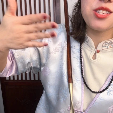 木鞋拔子 直播间为准