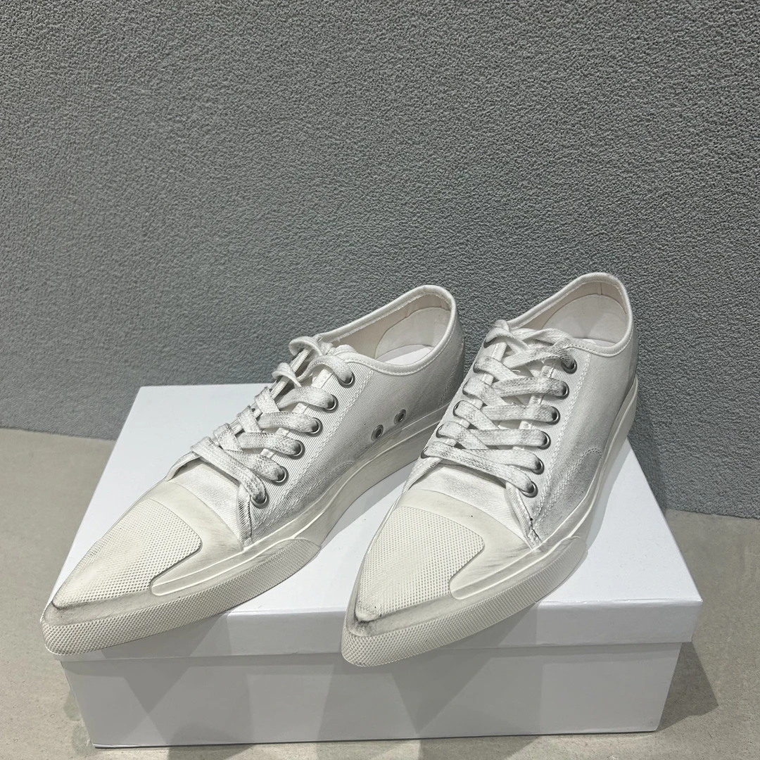 F1909#（福利款NO退换）鞋子