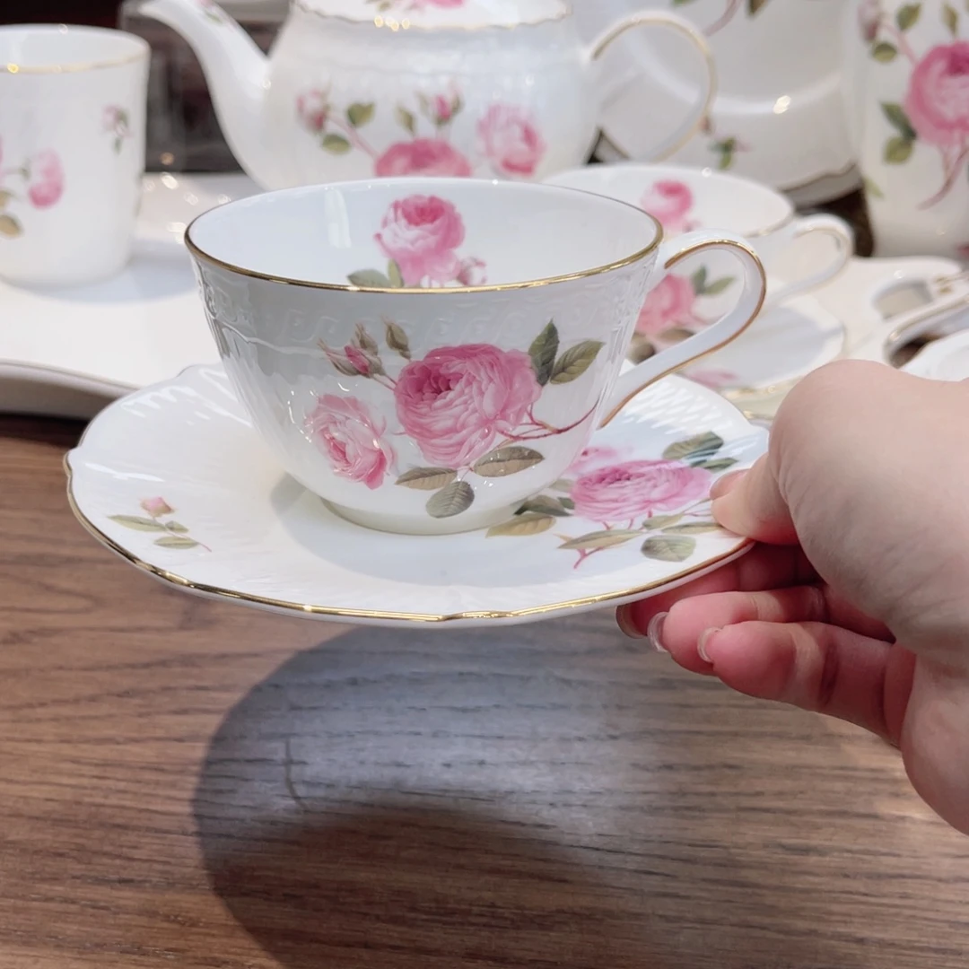 /////：：：：：：：：：：：：