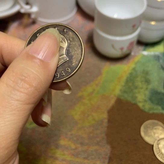 摆件景德镇陶瓷艺术