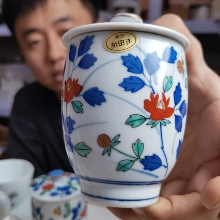 藤***娜一对盖杯。。。。。。。。。。