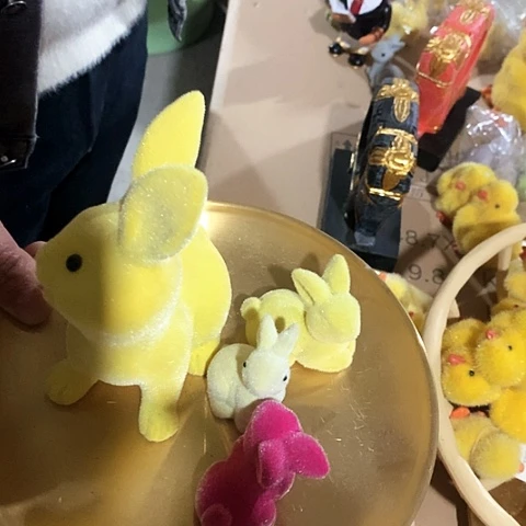 思古之树脂树脂树脂