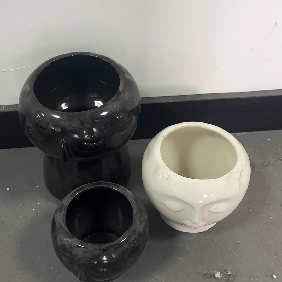 孤品清仓炸炸炸炸炸炸