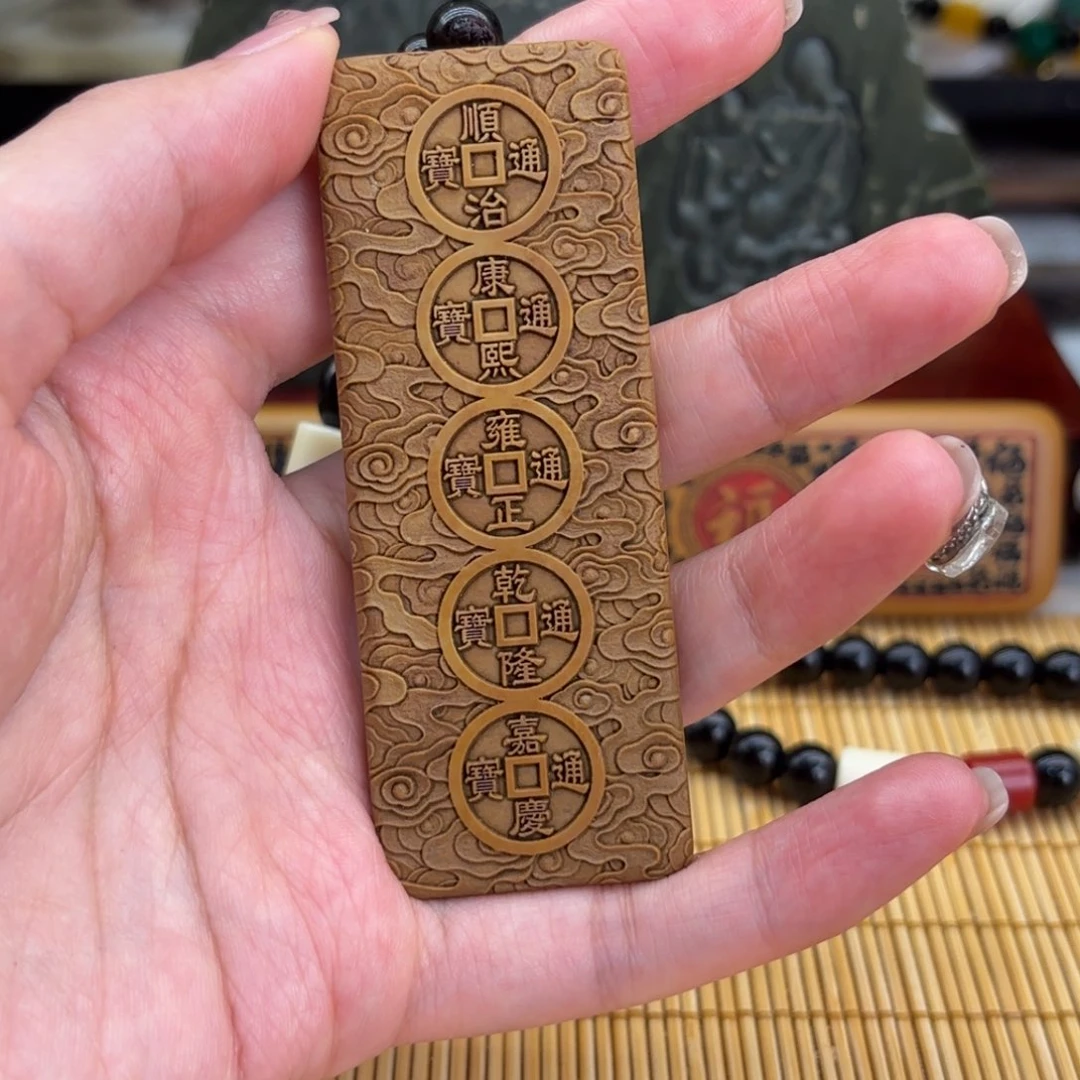 石材5555966666666669988888