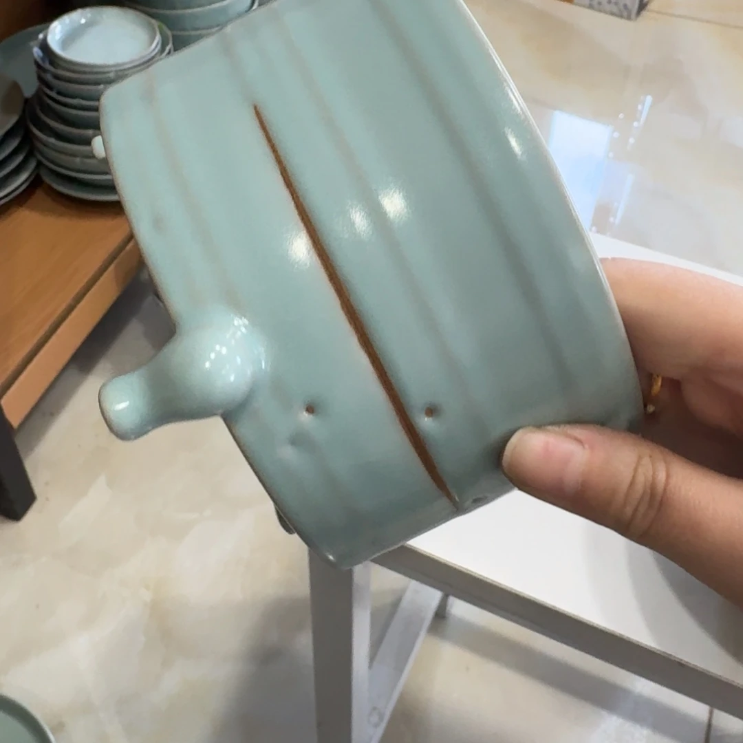 再***收汝瓷。。。。。。。。。。。。。