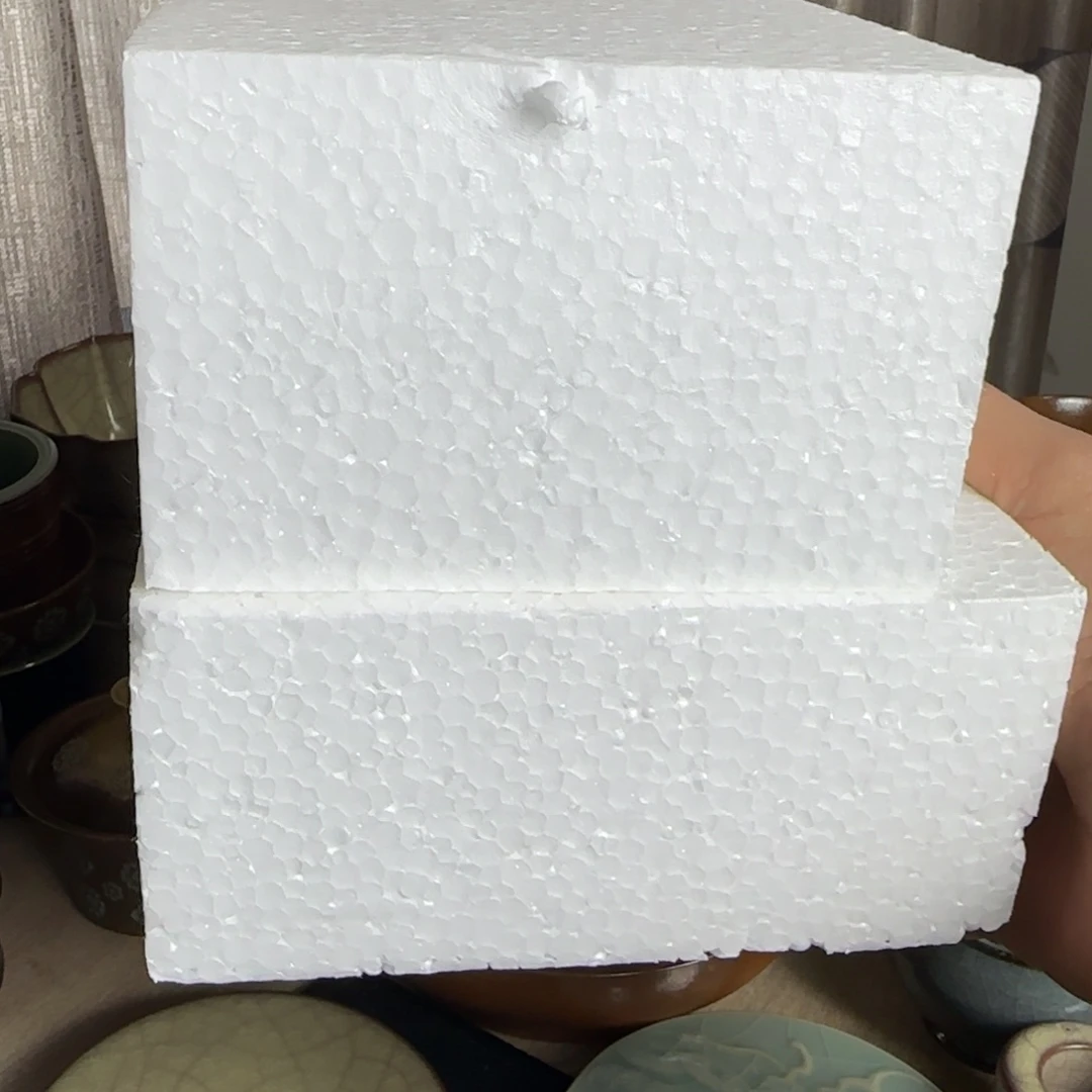 小金茶具青瓷茶器福利亏米盲盒