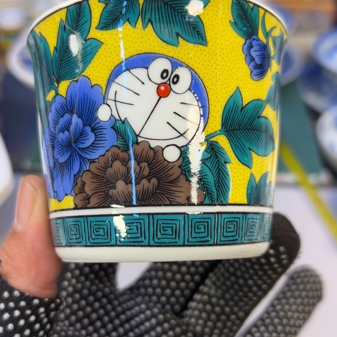 瓷器瓷器瓷器瓷器