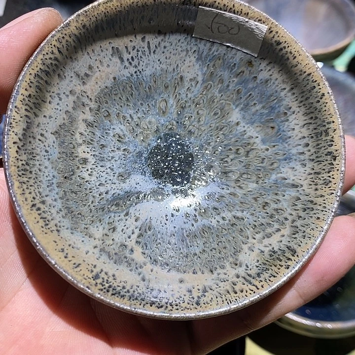 茶盏8.8其实是生生世世