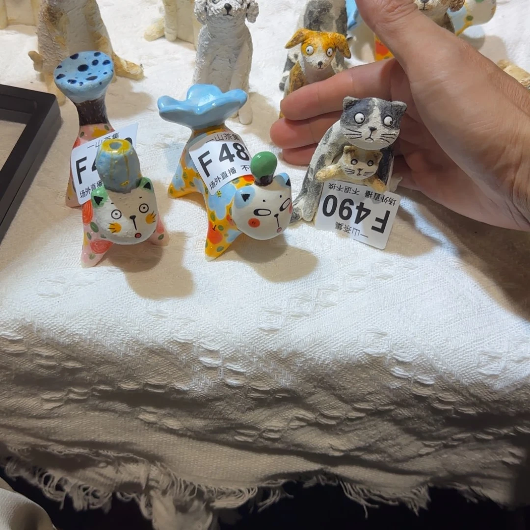 L***e168×3=504陶瓷陶瓷陶瓷陶瓷陶瓷陶瓷