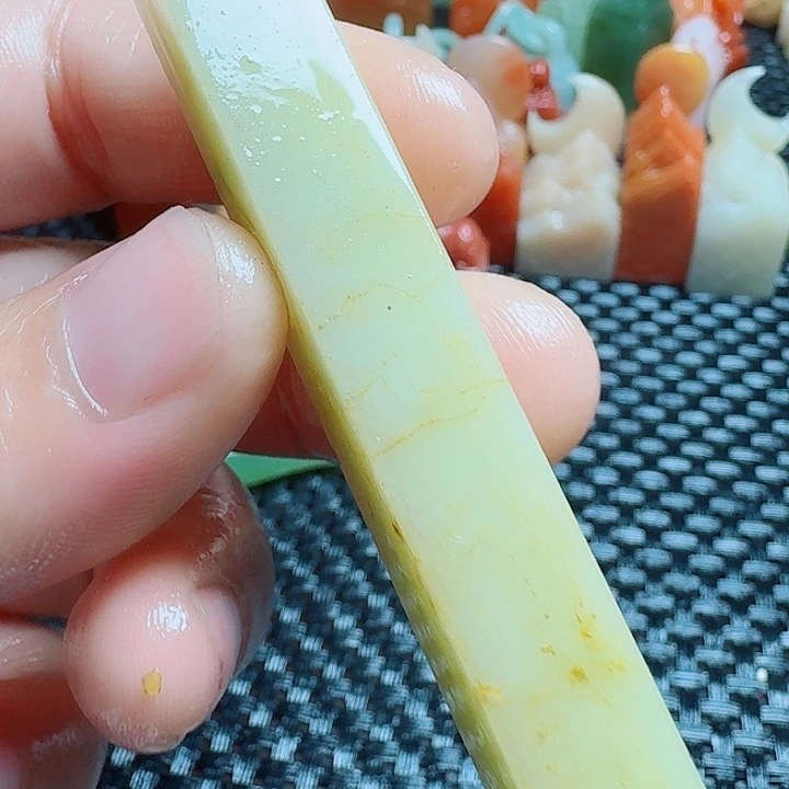 老挝石真真正正章