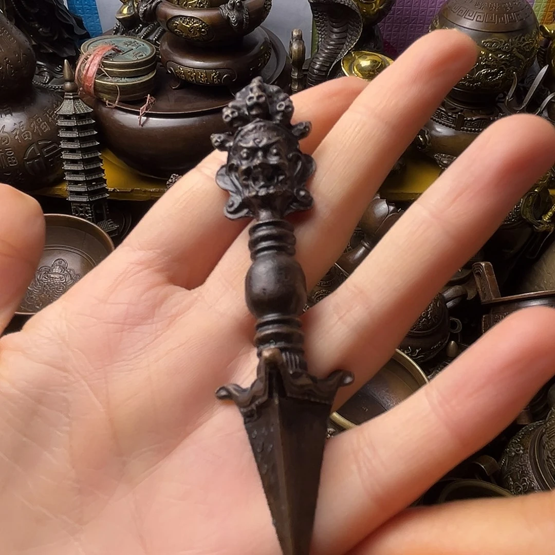 精美摆件精美摆件