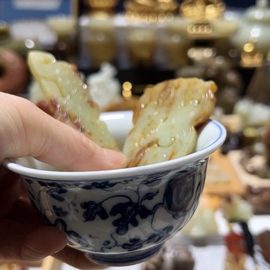 瓷摆件瓷摆件瓷摆件夏*