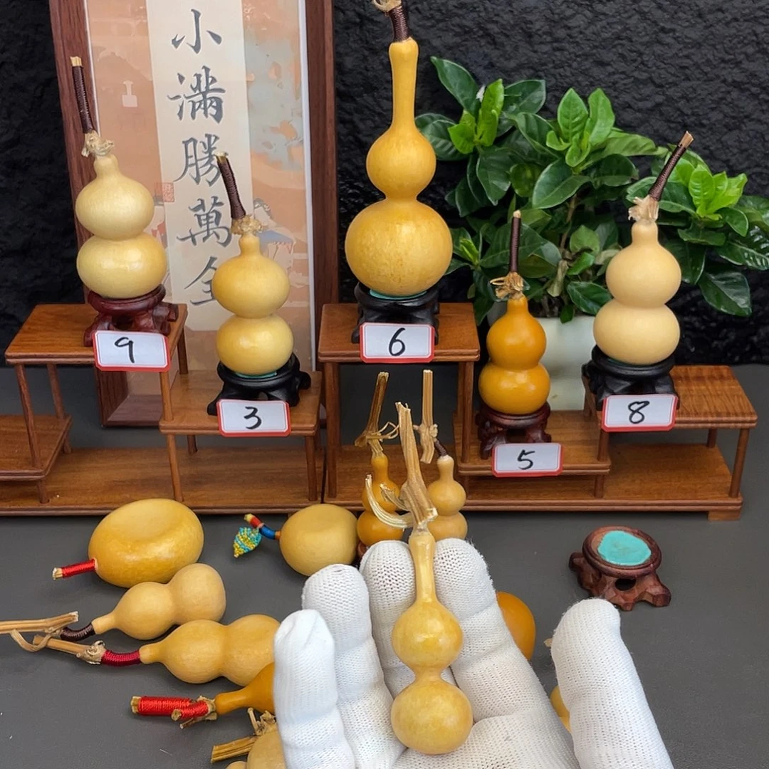 上***象福利福利福利福利