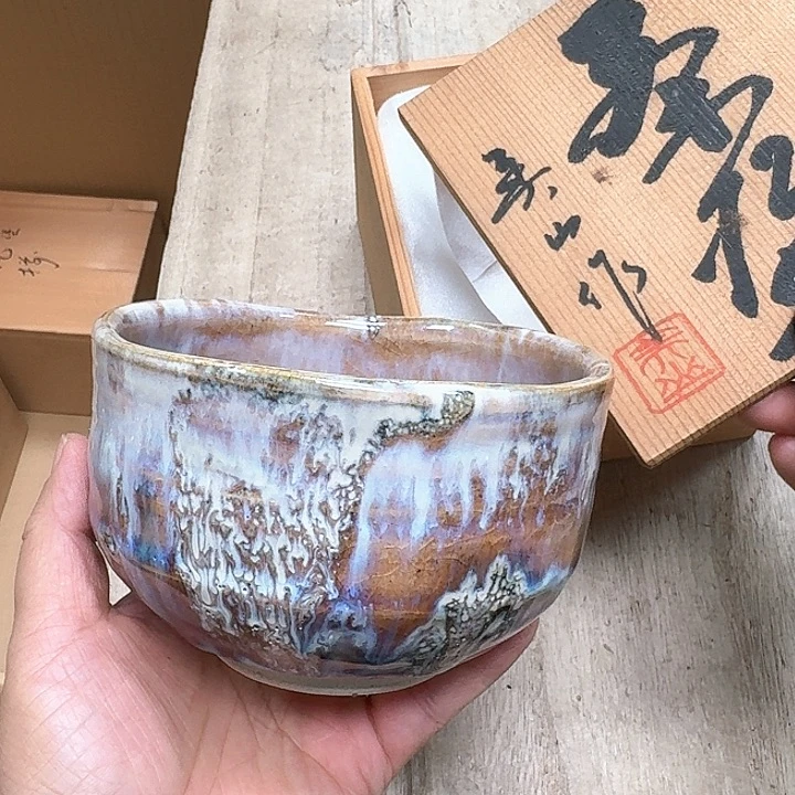 瓷片哈哈哈哈哈哈哈哈