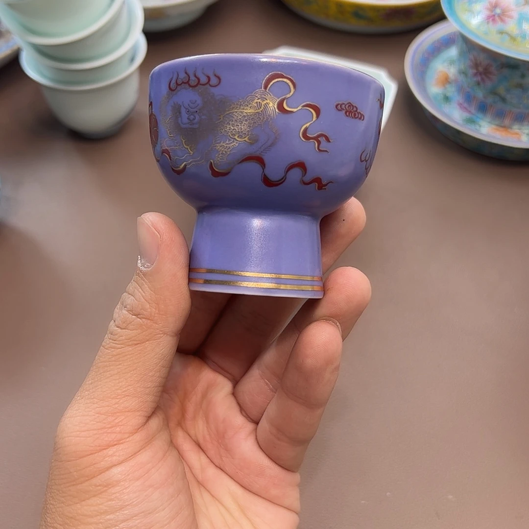 陶瓷陶瓷陶瓷茶具