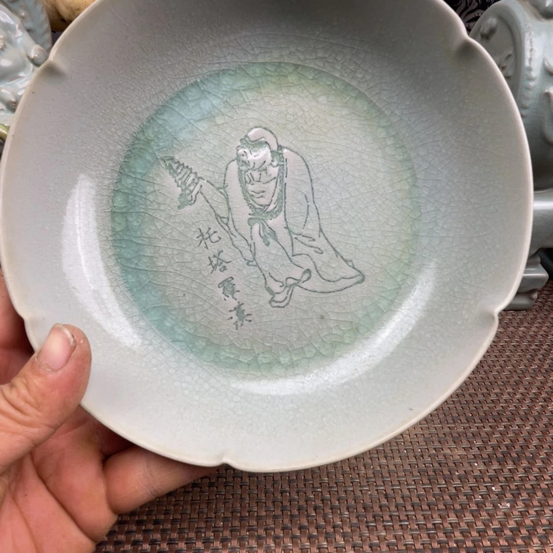 99999999999999999999