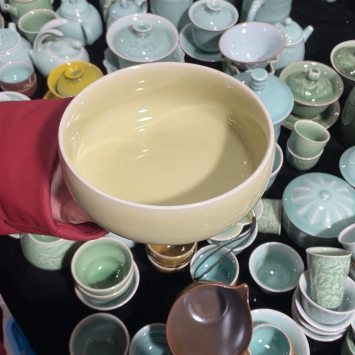 青瓷青瓷 青瓷青瓷