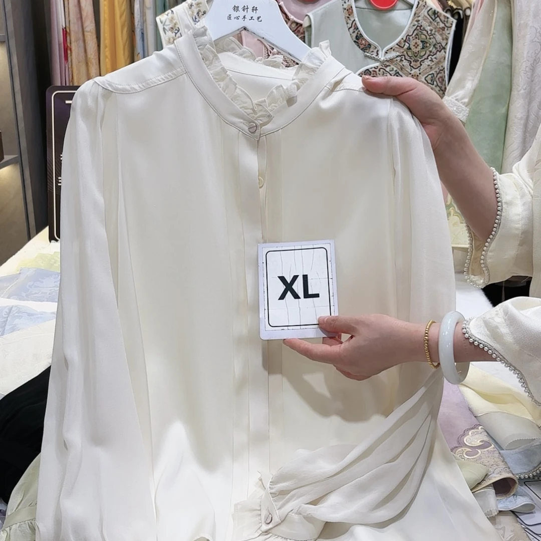 【闪购商品】吴*士苏绣非遗艺术精品展示