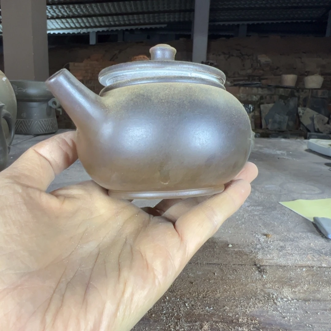 贵台龙窑贵台龙窑342
