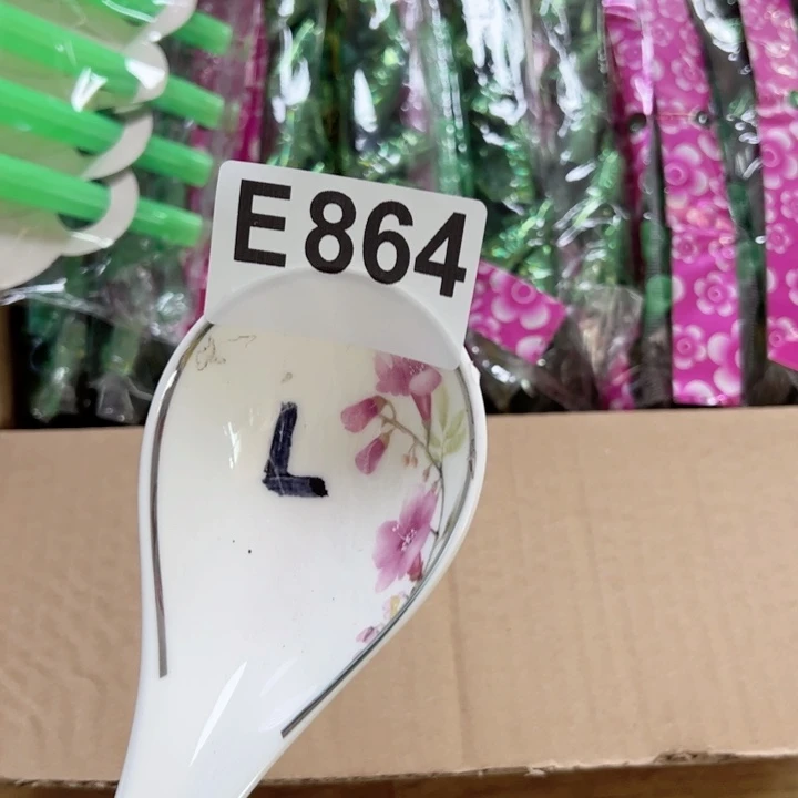紫砂清货，不退不换，不卡单