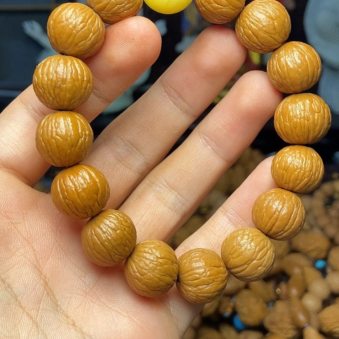吊坠橄榄核bbbhhhhhhhhhbb