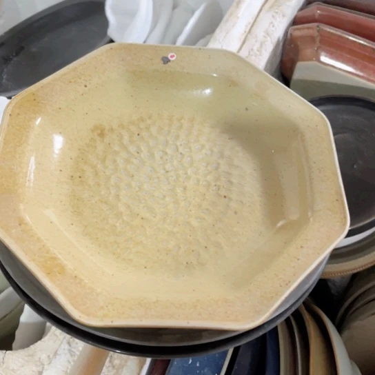 景德镇瓷器精品展示56667