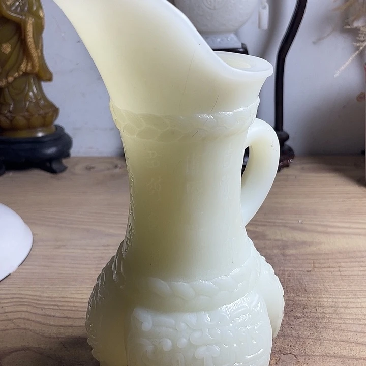 闪购实时直播画面2直播