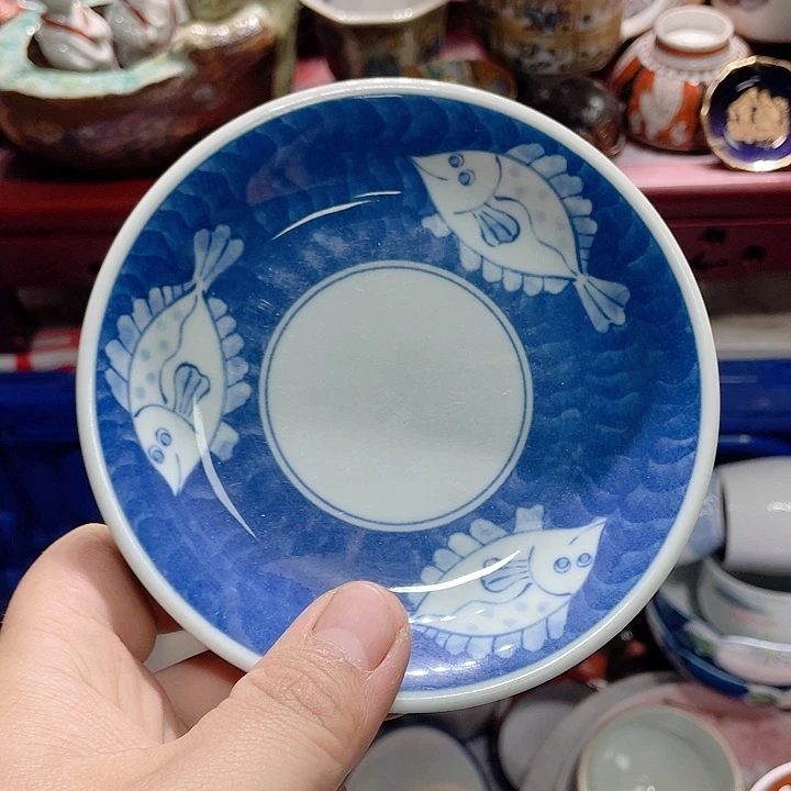 你是个好朋友一起去旅行